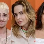 Foto: 1 de 1 enquete-bbb-26 - Foto: Reprodução/Globo