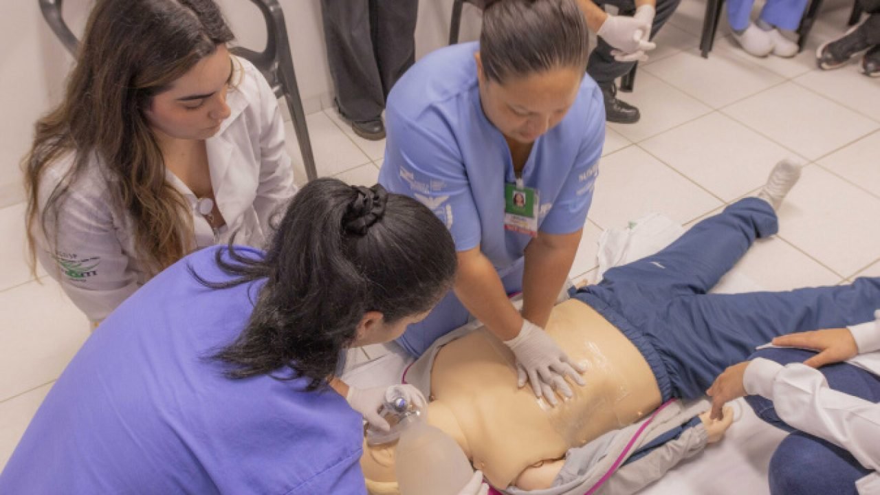 Foto: Governo do Paraná