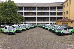 Foto: Governo do Paraná