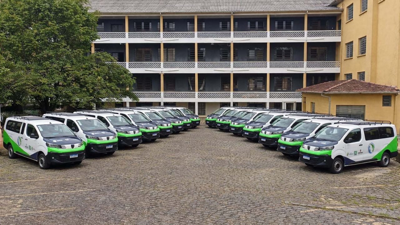 Foto: Governo do Paraná