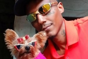 entregador-cachorrinha-viraliza-redes-sociais-960x592-1