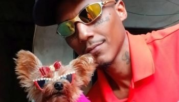 entregador-cachorrinha-viraliza-redes-sociais-960x592-1