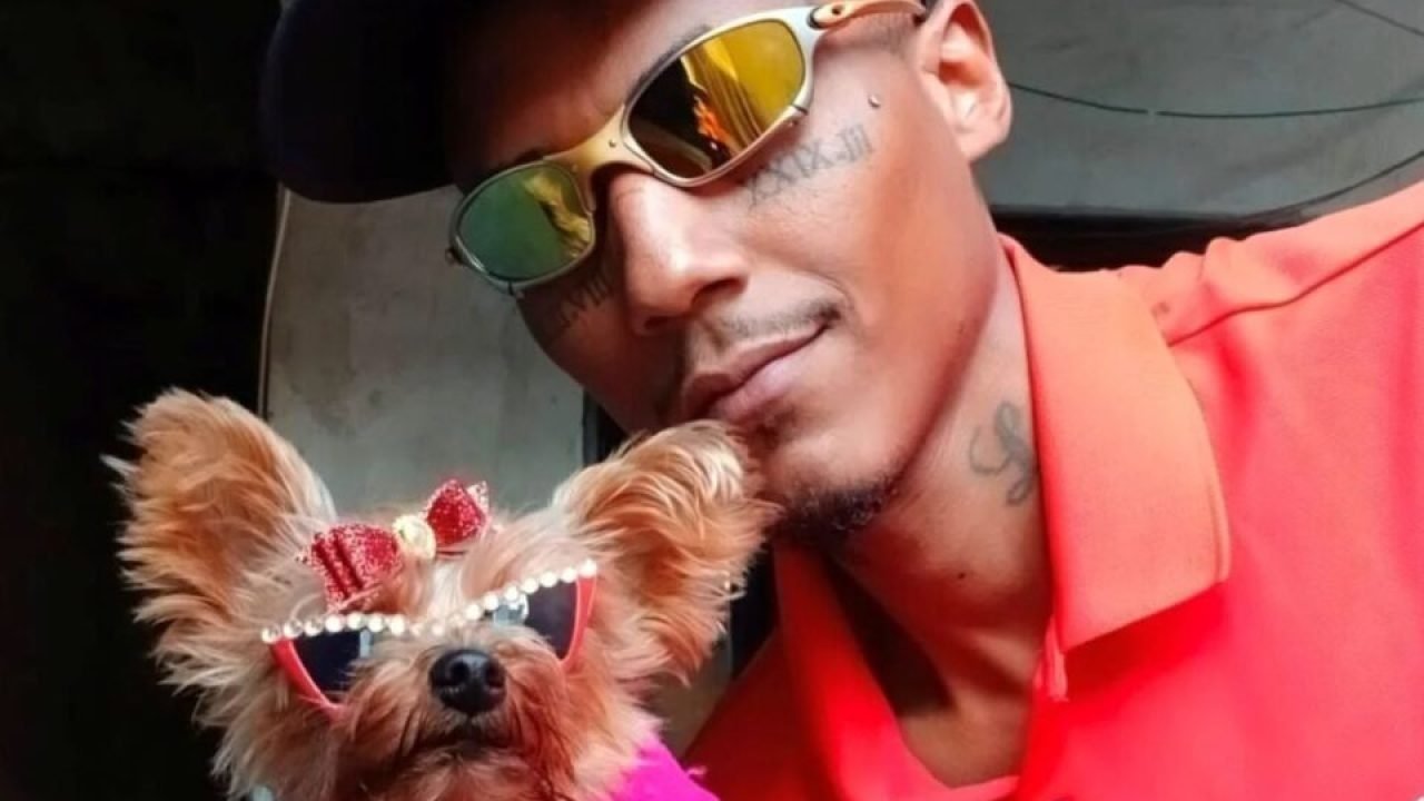 entregador-cachorrinha-viraliza-redes-sociais-960x592-1