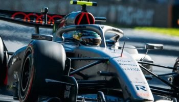 eoovufhgmzu2k4ng5006i6coe