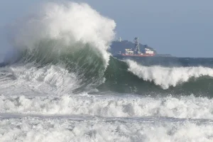 episodio-el-nino006449590202606091410.webp.webp