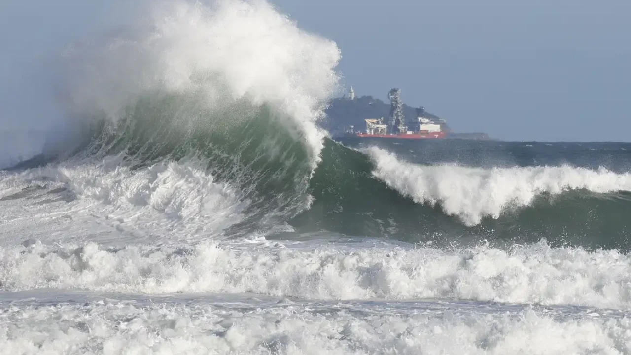 episodio-el-nino006449590202606091410.webp.webp