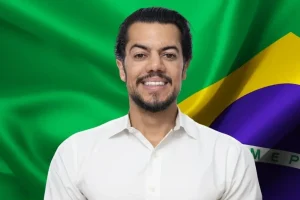 ericgustavo1-e1790637460363