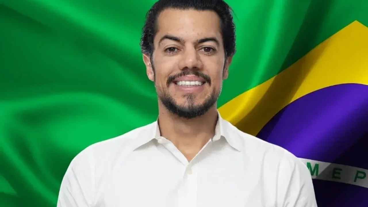 ericgustavo1-e1790637460363
