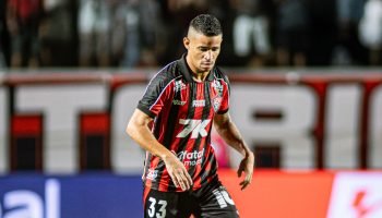 erick-vitoria