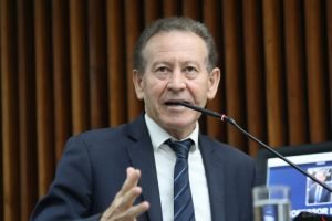 erqJYSBIG1mv2VcDwji9XapHV09na7HZuGm7bWYg