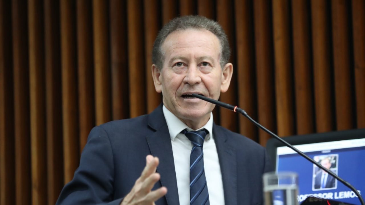 erqJYSBIG1mv2VcDwji9XapHV09na7HZuGm7bWYg