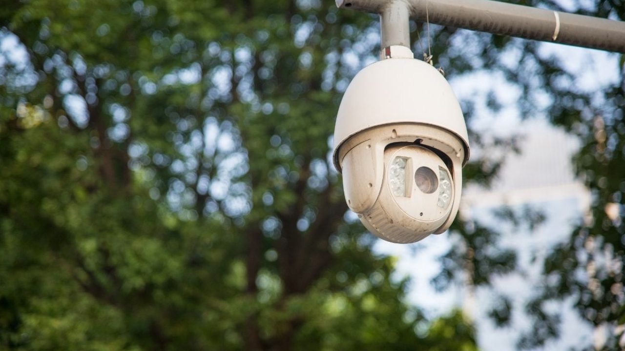 Foto: logo header new