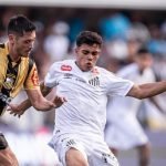 erug1dpbxsol4hckj1pi6wcon