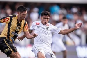 erug1dpbxsol4hckj1pi6wcon