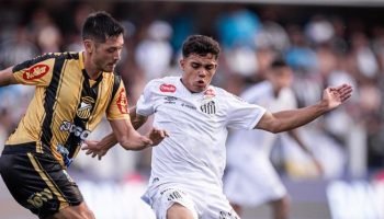 erug1dpbxsol4hckj1pi6wcon