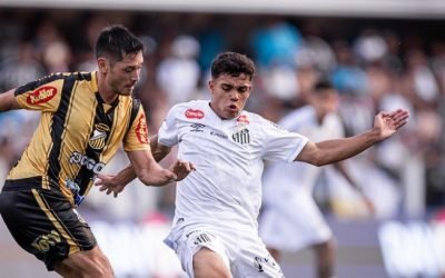 erug1dpbxsol4hckj1pi6wcon