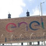 esc20241022001