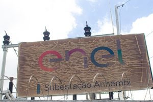 esc20241022001
