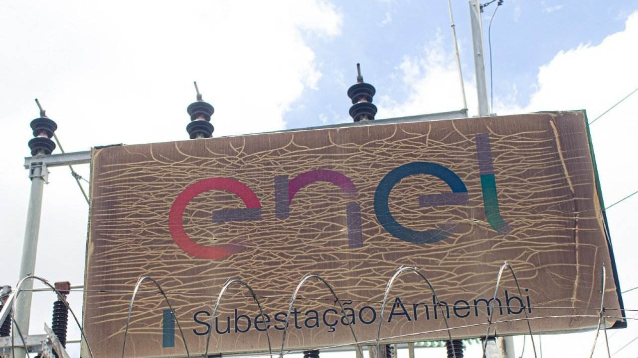 esc20241022001