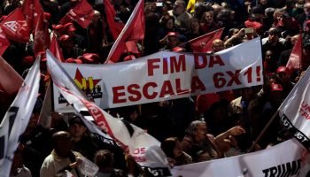 escala-6x1-votacao-congresso