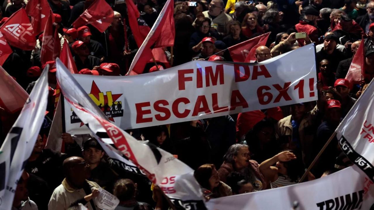 escala-6x1-votacao-congresso