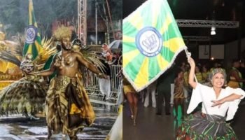 escola-de-samba-imperatriz-da-liberdade