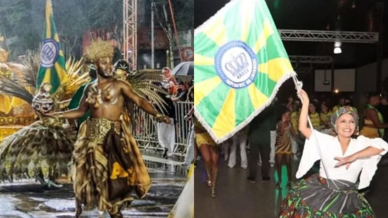 escola-de-samba-imperatriz-da-liberdade