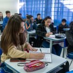 escolas-do-parana-1006757150202610051916.jpg