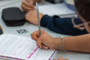 escolas-ideb006654840202608071717.png