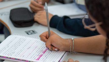 escolas-ideb006654840202608071717.png