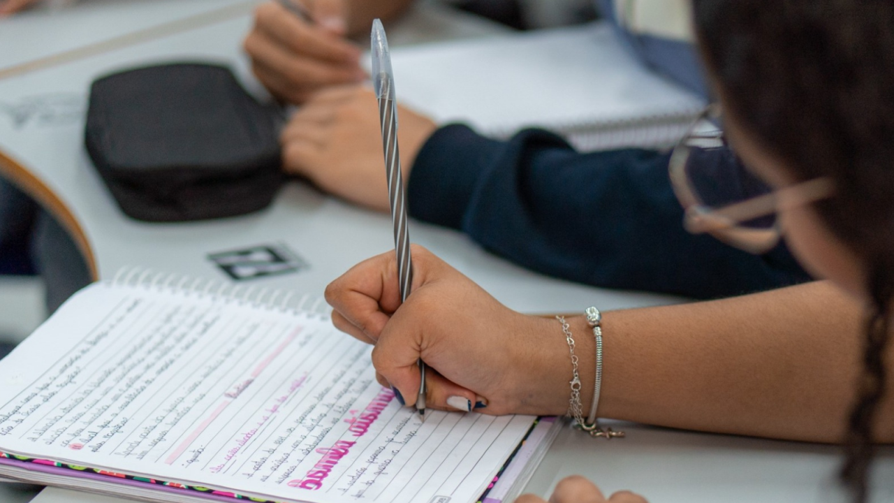 escolas-ideb006654840202608071717.png