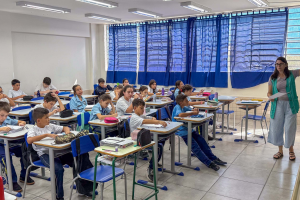 escolas006486050202606291357.png