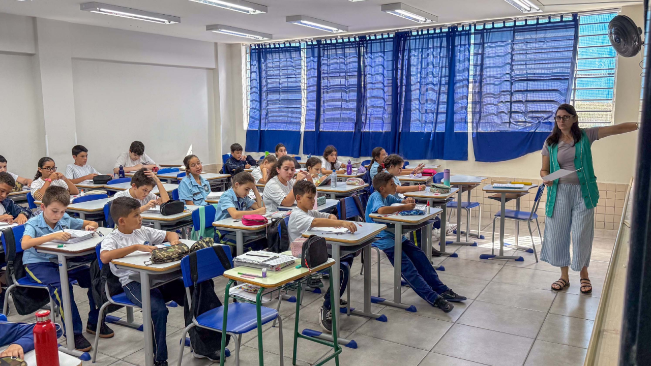 escolas006486050202606291357.png