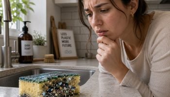 esponja-microplasticos.jpg