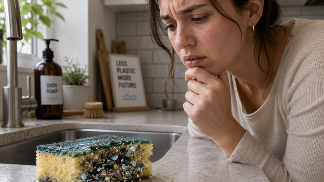 esponja-microplasticos.jpg