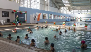 Foto: Foto: Ricardo Marajó/SECOM