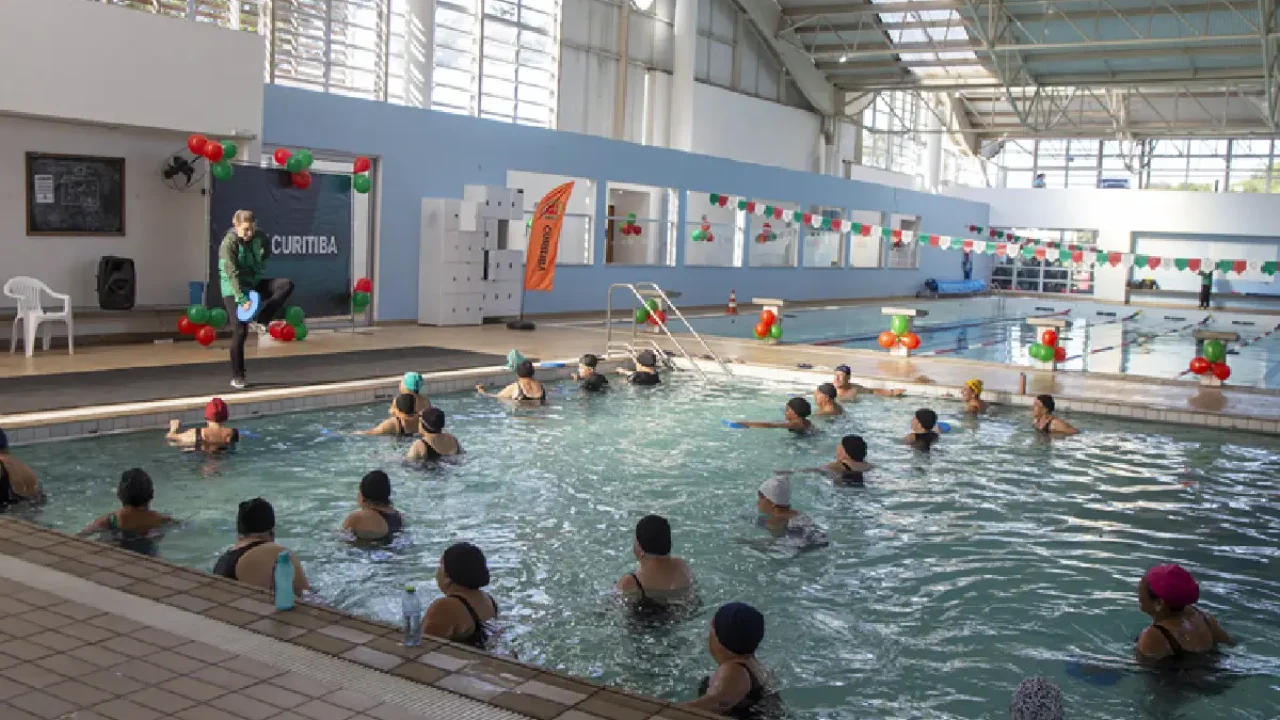 Foto: Foto: Ricardo Marajó/SECOM