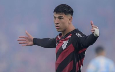 esquivel-athletico-expulso-gremio