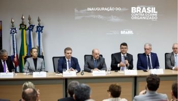 esritorio-antifaccao