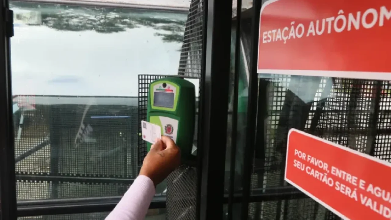 Foto: Foto: Divulgação/UFPR