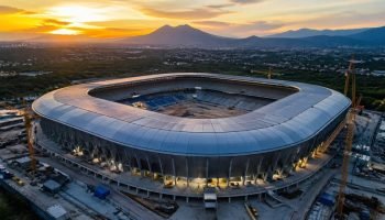 Foto: Terra Brasil Notícias