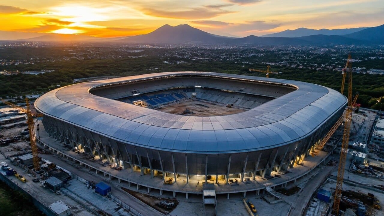 Foto: Terra Brasil Notícias