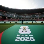 estadio-azteca-mexico-copa-do-mundo-mexico-x-africa-do-sul-5