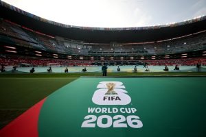 estadio-azteca-mexico-copa-do-mundo-mexico-x-africa-do-sul-5