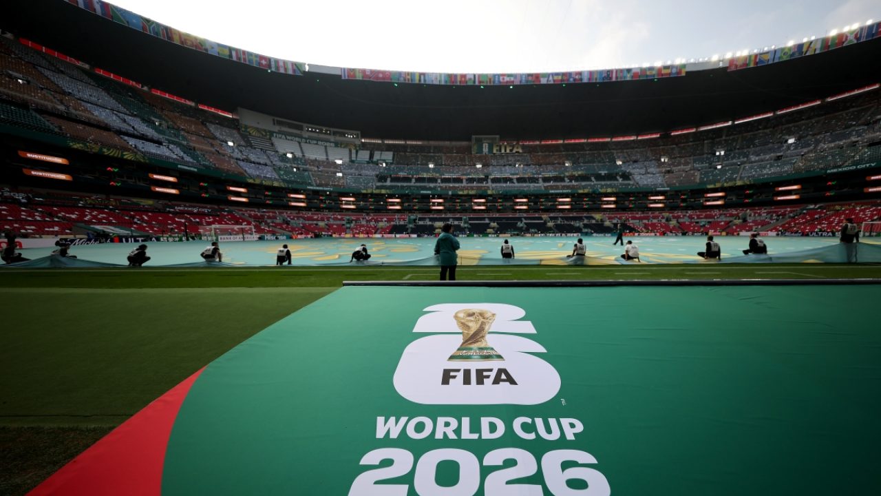 estadio-azteca-mexico-copa-do-mundo-mexico-x-africa-do-sul-5