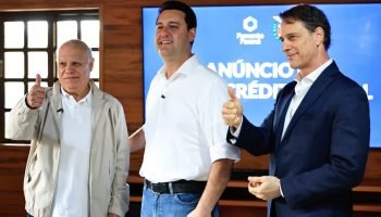 estado-abre-linha-de-microcredito-rural-para-peque006714780202609121212.jpg