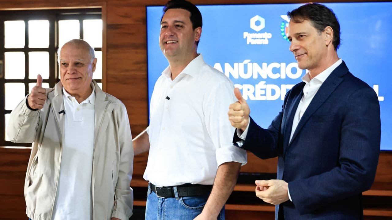 estado-abre-linha-de-microcredito-rural-para-peque006714780202609121212.jpg