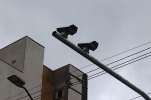 estar-digital-cameras-irati006725430202609181606.png