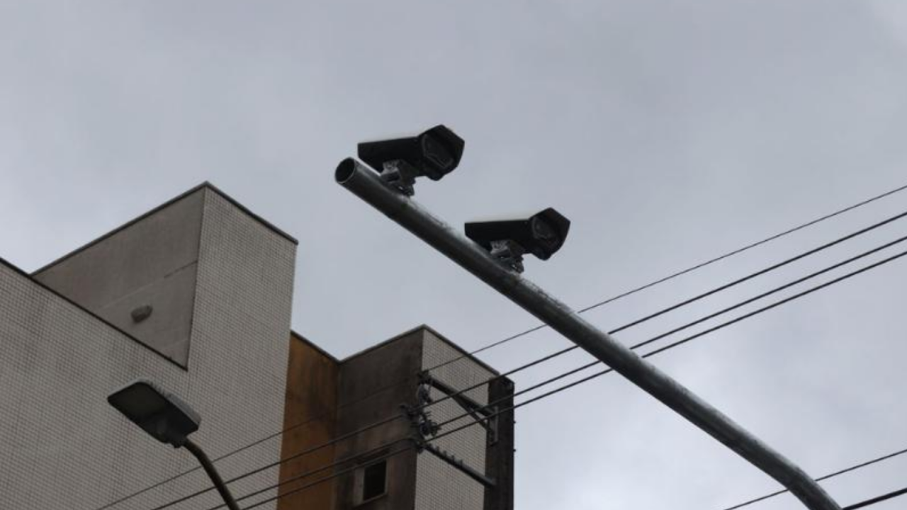 estar-digital-cameras-irati006725430202609181606.png