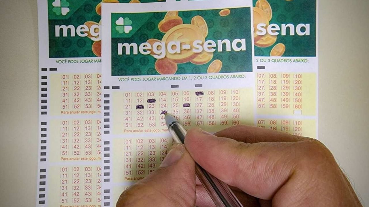 estatistica-mega-sena-2